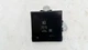 2017-2022 Toyota Prius Heat Pump Computer Module Unit 886A0-47030 OEM