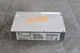 2012 CHEVROLET CAMARO ZL1 LSA 6.2L OEM COMMUNICATION ONSTAR 22836325 #1630