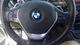 Chassis ECM Body Control BCM Fits 12-18 BMW 320i 1071071