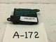 2008-2016 SMART FORTWO COUPE DOOR LOCK CONTROL MODULE OEM+