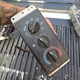 99 00 01 Dodge Ram 1500 2500 3500 Truck Heater Climate Control Unit 55056700AD