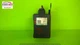 95 96 97 LINCOLN CONTINENTAL 4.6L AT THROTTLE CONTROL MODULE OEM 2102-6