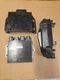 2014-2020 Acura MDX Fuel Injection Control Module 37815-R9P-A01 OEM R419