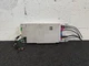 08-17 BMW F22-F30-F36 F01 F02 F10 X3 F25 - Telematics Control Module 9257154-01