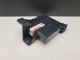2013 TOYOTA PRIUS C TEMPERATURE CONTROL COMPUTER MODULE 88650-52800 OEM 12 13 14