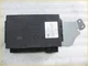 8N8962267F Audi door lock comfort control unit central lock control VDO