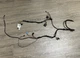 MERCEDES-BENZ 2003-09 W209 CLK-Class Genuine OEM RIGHT DOOR WIRE WIRING HARNESS