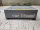 Audio Equipment Radio Receiver Controller Fits 05-10 AUDI A8 1066374