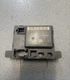 MERCEDES SPRINTER W906 FRONT DOOR CONTROL MODULE LEFT RIGHT A9069006503