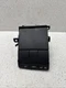 DRIVER DASH SIDE COIN BOX W/ INTEGRATION CONTROL OEM 2008-2011 LEXUS GS350 GS460