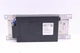 2016 BMW X1 Telematics Communication Module OEM