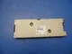 06-08 BMW 7 Series E66 750Li antenna amp amplifier module #11  / # 6933665-01