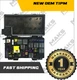2008 &ndash; 2009 Dodge Nitro / Jeep Liberty OEM NEW TIPM Fuse Box 04692235 1 YEAR WTY