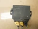 2011 - 2015 VOLVO xc60 3.0l PARKING DISTANCE ASSIST CONTROL MODULE COMPUTER OEM