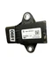 ✅ 2011-15 Smart Fortwo Electric ACCELERATION SENSOR OEM ✅
