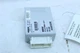 Used Air Suspension Control Module fits: 2009 Bmw X6 Suspension air suspension c