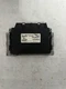 Jaguar 00-03 XJR 00-02 XKR SUPERCHARGED TRANSMISSION MODULE LNF2403AC