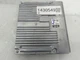 2018-2019 Toyota Tacoma Engine Control Computer Ecu Pcm Ecm Pcu Oem L6P5H