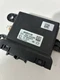 NEW OEM Mopar Gateway Module - 68382441AB