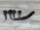 2003 Dodge Durango SXT V8 4.7L 4x2 ECM ECU Wiring Harness Plug Connector OEM.