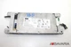 08-18 BMW F30 F07 F10 F06 F12 F13 F01 F02 F25 COMBOX TELEMATICS COMMUNICATION