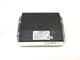 MERCEDES S CLASS W221 AIR SUSPENSION CONTROL MODULE A2215404062