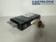 Fit 2014-2017 INFINITI Q70S TELEMATICS/ COMMUNICATION MODULE 283B03JG3A OEM