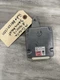 2017-2019 Toyota Corolla Driver Assist Support Control Module 88150-02011 OEM