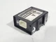 2009 2014 Nissan Murano OEM 285011aa0a Power Steering Control Module 