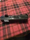 Ford Communication Control Module HC3T-18D816-CC *FREE SHIPPING*