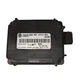 2008-2012 Audi S5 A4 A5 A6 B8 Genuine Homelink Garage Door Opener OEM