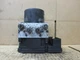 06 07 2006 2007 Dodge Charger 300 ABS Pump Anti Lock Brake Module Part 04779492