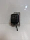 2018-20 FORD F150 RIGHT SIDE BLIND SPOT RADAR SENSOR W/ BRACKET HC3T14C689AC OEM