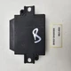 2012-2013 Jaguar XF Park Assist Module BW8315K866BB