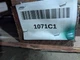 Used Transfer Case Assembly fits: 2010 Toyota Rav4 4 cylinder Grade C