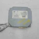 07-13 MERCEDES W221 S63 S550 REAR CAMERA CONTROL MODULE UNIT OEM 516110-12440