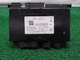 2009 Mercedes-Benz CL / S Coupe C216 ECU OEM A2129005300