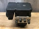 2006-2007 Dodge Charger Chrysler 300 ABS Anti-Lock Pump OEM 04779492AJ