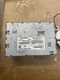 09-11 ACURA TL PIONEER SATELLITE RADIO MODULE OEM 39820-TK4-A210
