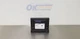 21 CHEVY SILVERADO 1500 BCM BODY CONTROL MODULE 13543035