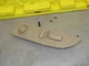 2008-2012 Buick Enclave OEM LH driver side power seat switch 08 09 10 11 12