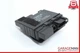 03-09 Mercedes W219 CLS550 E63 AMG Rear Door Keyless Go Control Module OEM