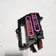 2005-2011 Audi A6 Quattro C6 Front Right Fuse Relay Box Retainer ASSY 4F1971845A