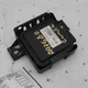 18 AUDI Q5 GARAGE DOOR CONTROL MODULE ID 4N0907410A