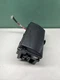 2012 Chevrolet Cruze Fuse Box Relay Junction Unit 9521620002 OEM