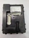 2014-2019 Nissan Sentra Body Control Module BCM 284B19AM0B Above Steering Column