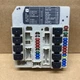 07-12 Nissan Sentra Versa IPDM Intelligent Power Distribution Module Fuse Box