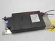  BMW Bluetooth Communication Module W/ Battery 84109329341 / 9329341 CB0107