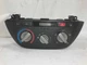 2001-2003 Toyota Rav4 Temperature Climate Control A/C OEM