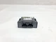 2018 Chevrolet Colorado Driver Park Assist Control Module OEM 13521136